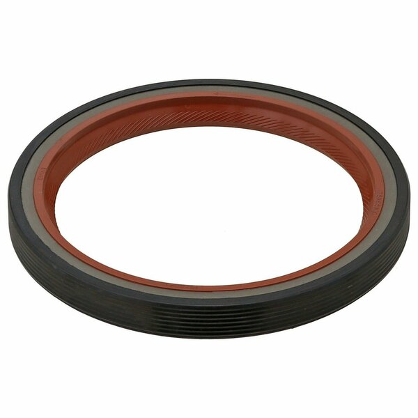 Elring Crankshaft Seal, 326.798 326.798